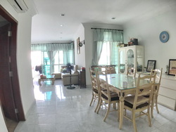 Hillview Park (D23), Condominium #172062912